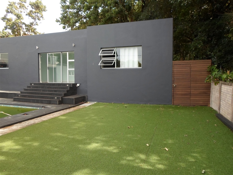 3 Bedroom Property for Sale in Vincent Eastern Cape